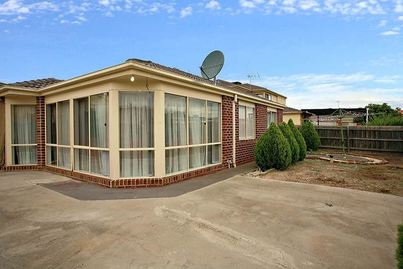 30  Chadway Avenue, TARNEIT VIC 3029, Tarneit - Thumbnail 8