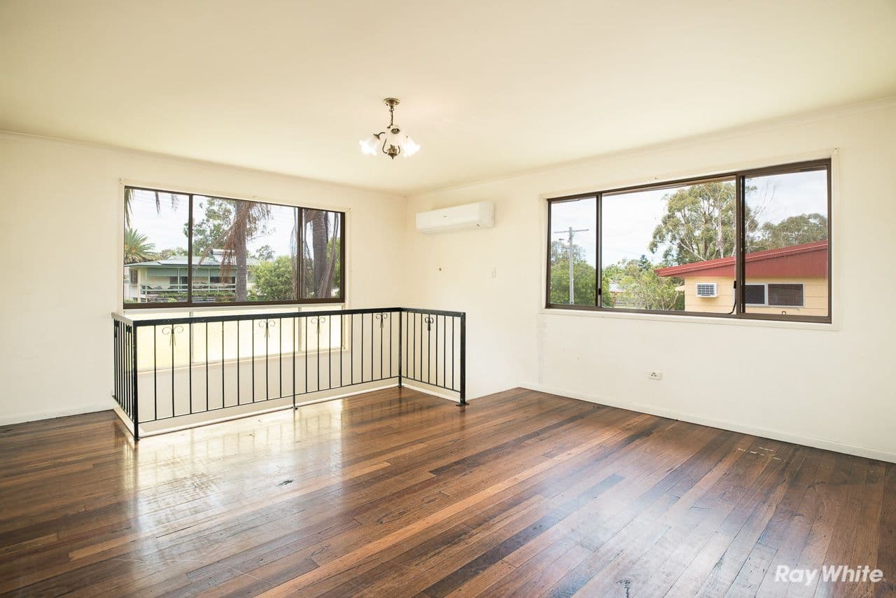 3 Norma Street, Burpengary QLD 4505, Burpengary - Thumbnail 2