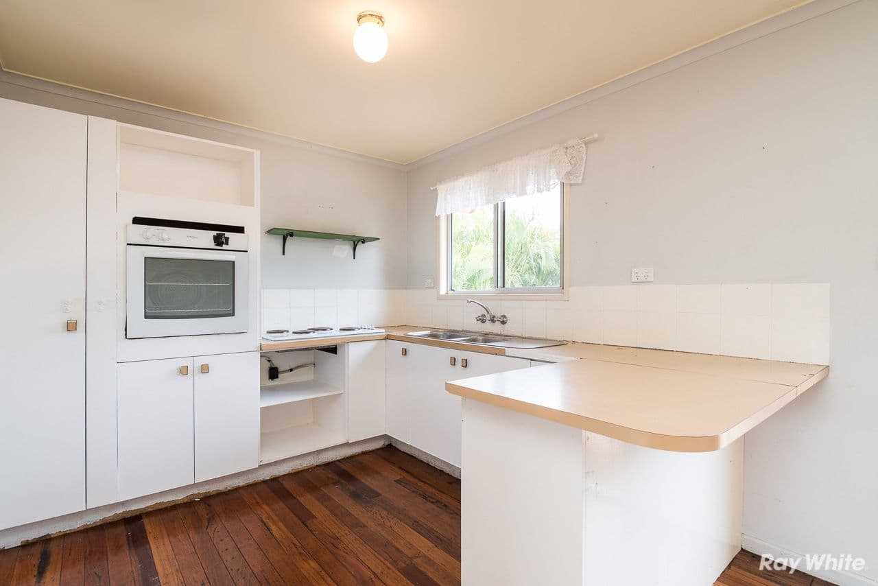 3 Norma Street, Burpengary QLD 4505, Burpengary - Thumbnail 3