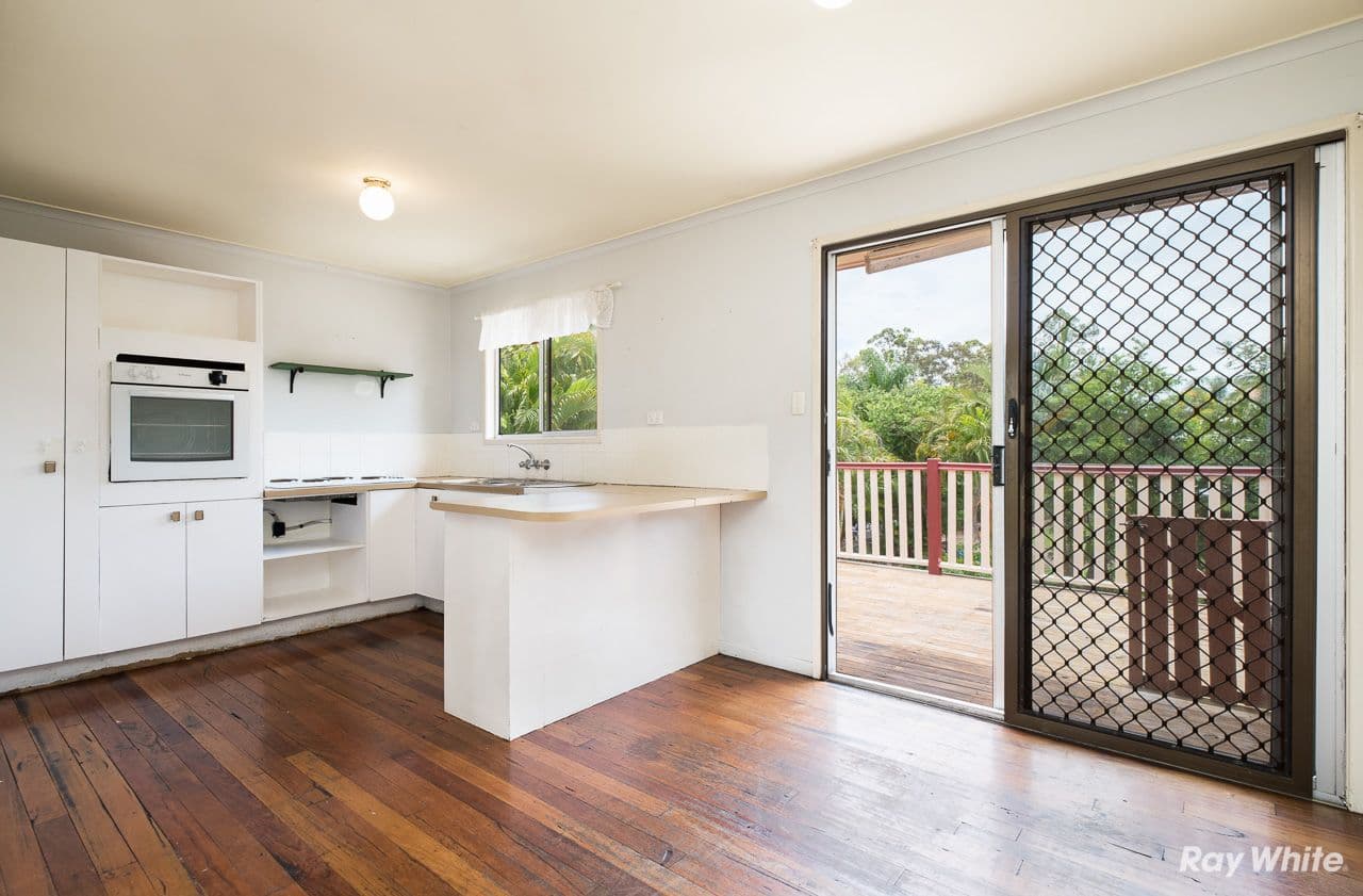 3 Norma Street, Burpengary QLD 4505, Burpengary - Thumbnail 4