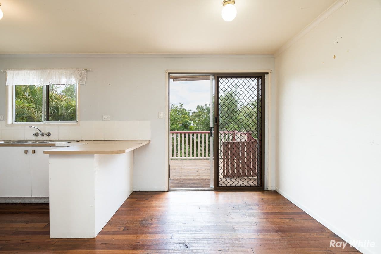 3 Norma Street, Burpengary QLD 4505, Burpengary - Thumbnail 5