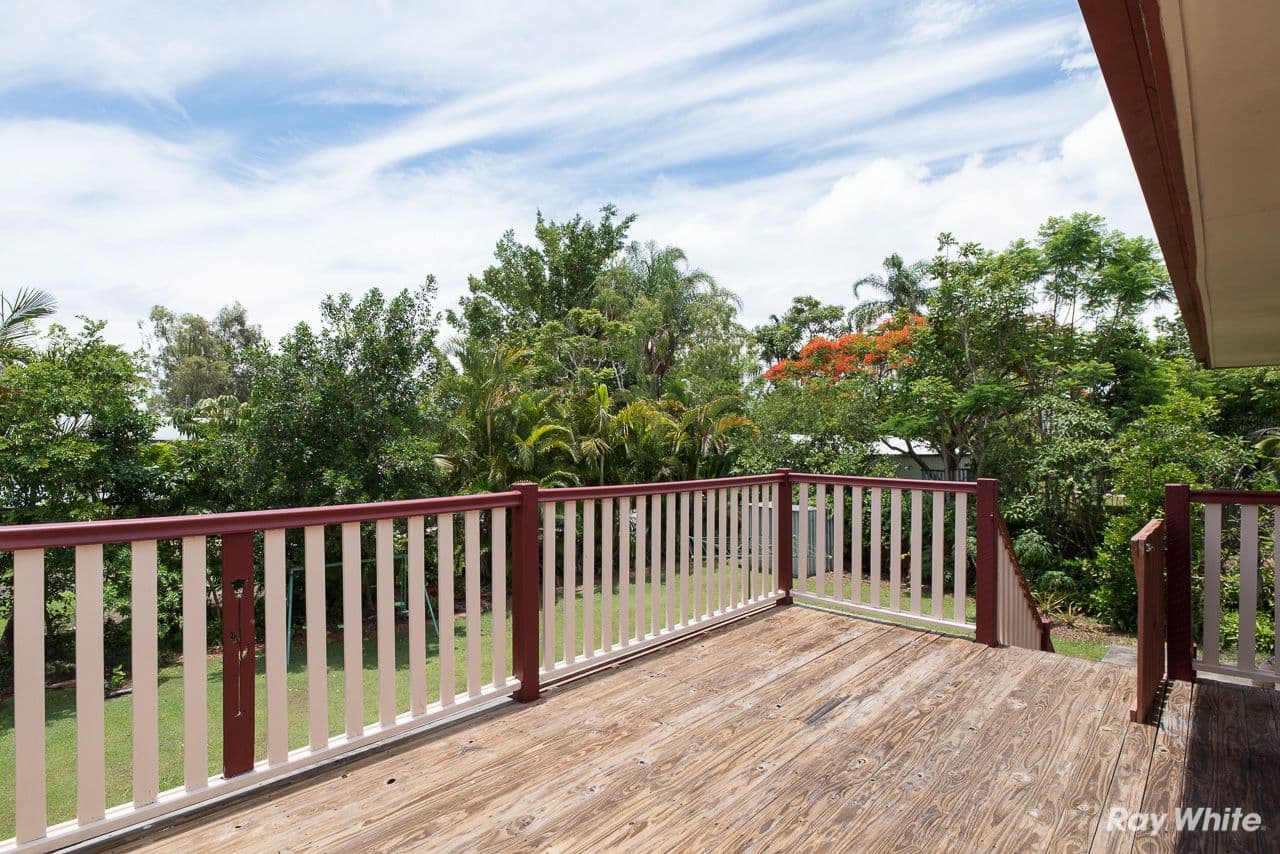 3 Norma Street, Burpengary QLD 4505, Burpengary - Thumbnail 6