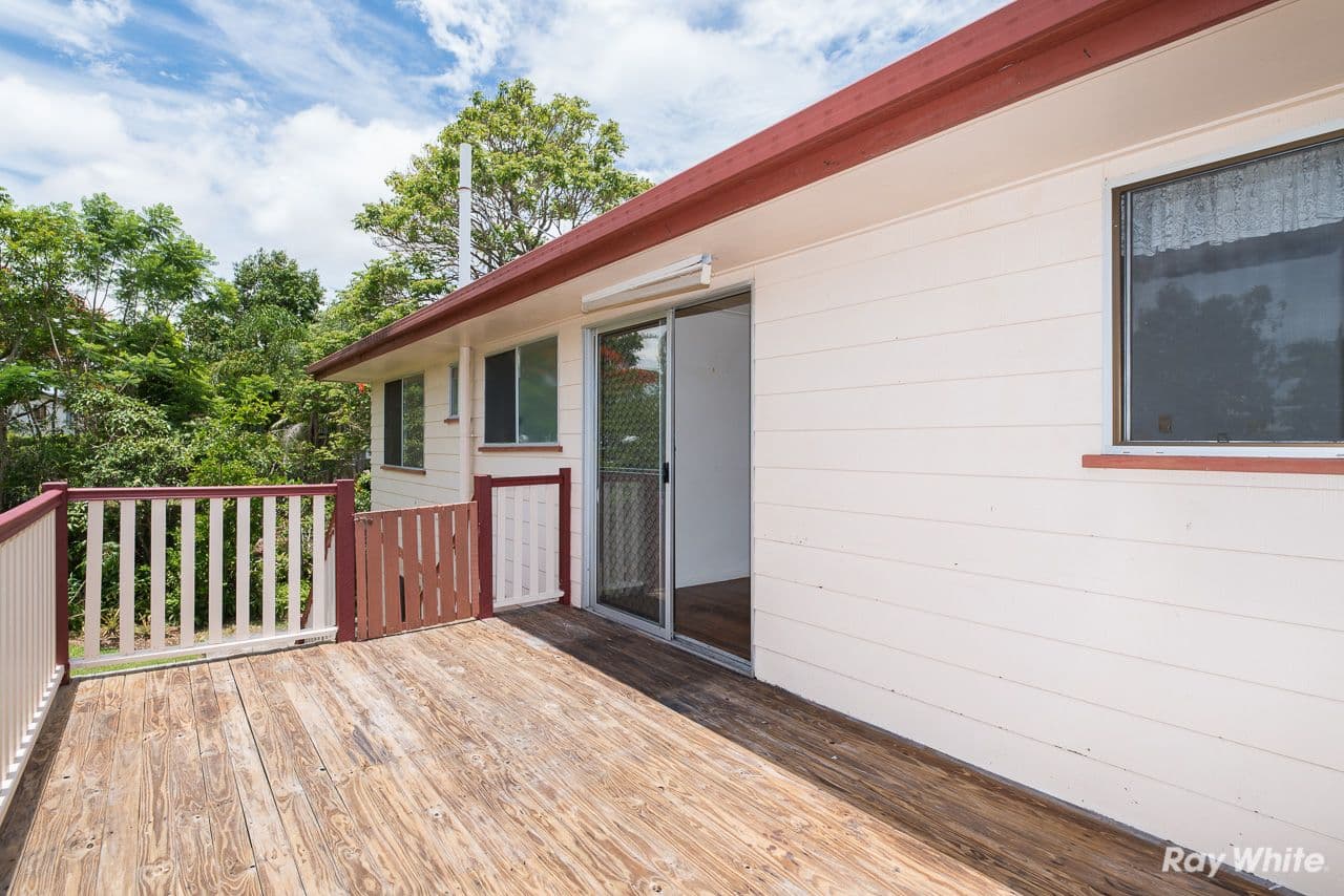 3 Norma Street, Burpengary QLD 4505, Burpengary - Thumbnail 7