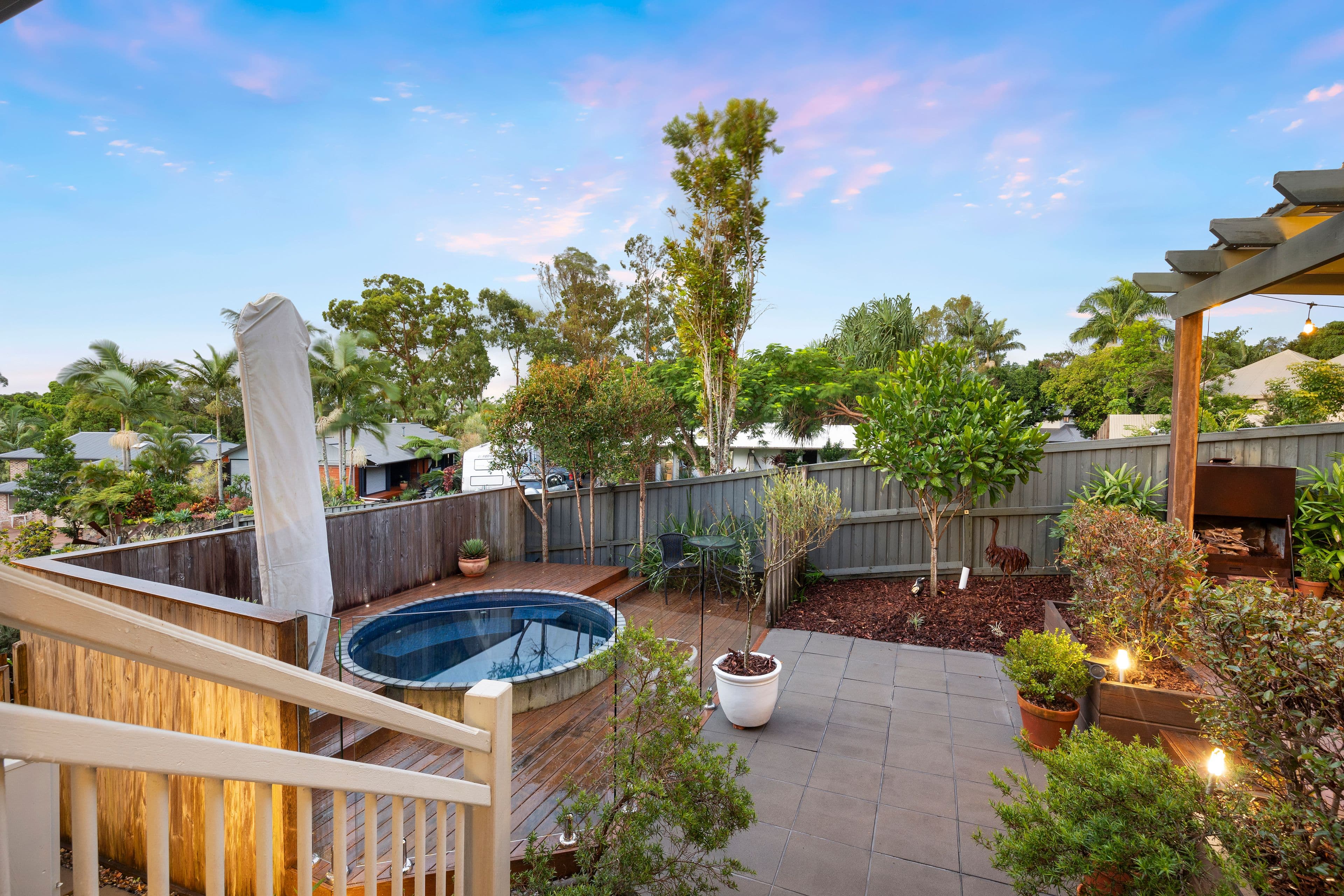 18 Possumwood Place, Buderim QLD 4556, Buderim - Thumbnail 2