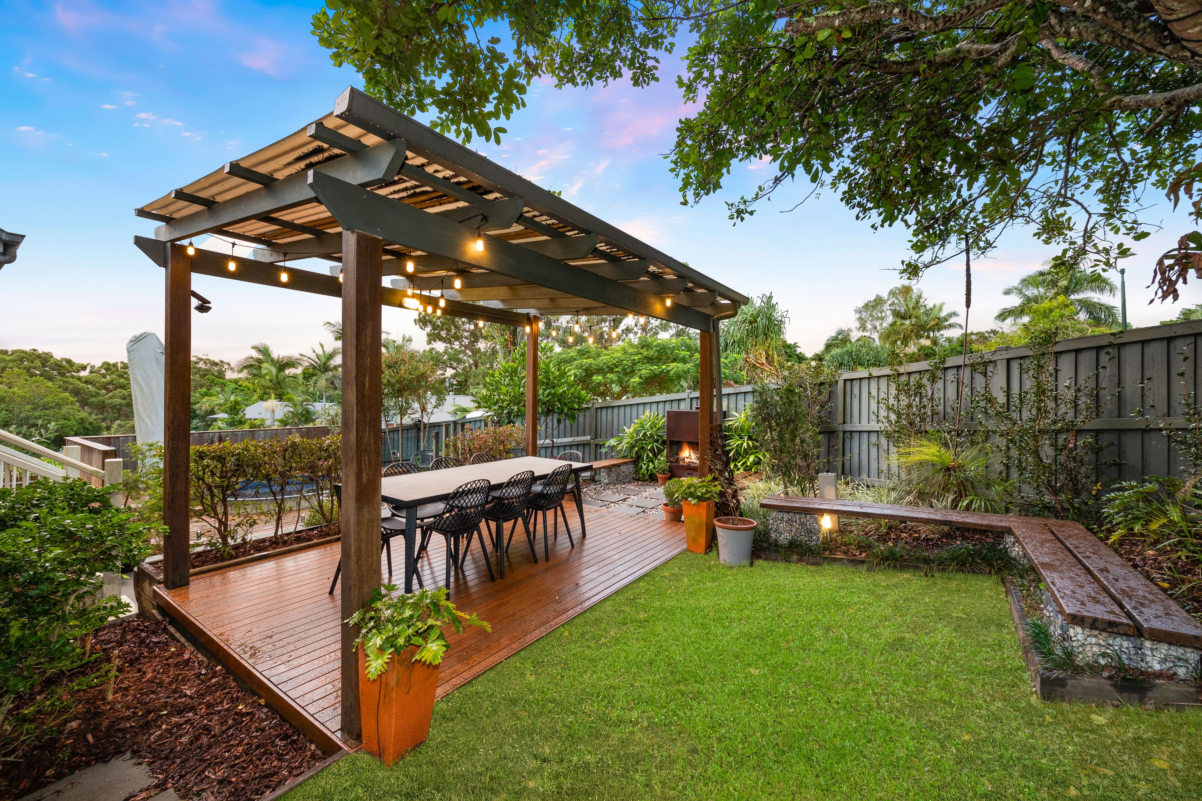 18 Possumwood Place, Buderim QLD 4556, Buderim - Thumbnail 4