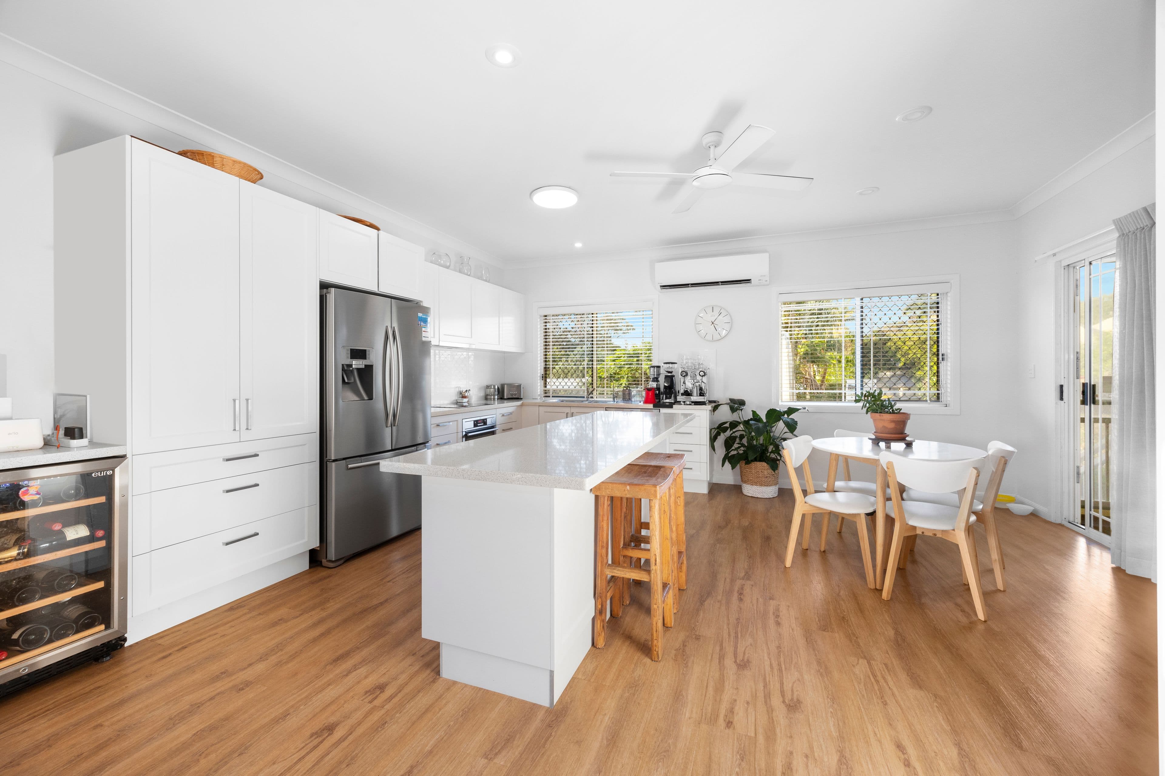 18 Possumwood Place, Buderim QLD 4556, Buderim - Thumbnail 6