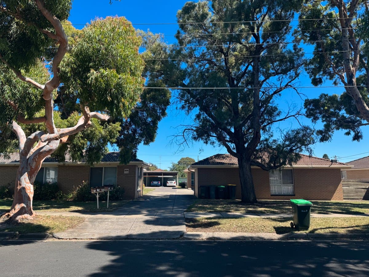 5 Dover Street, WENDOUREE VIC 3355, Wendouree - Image 1
