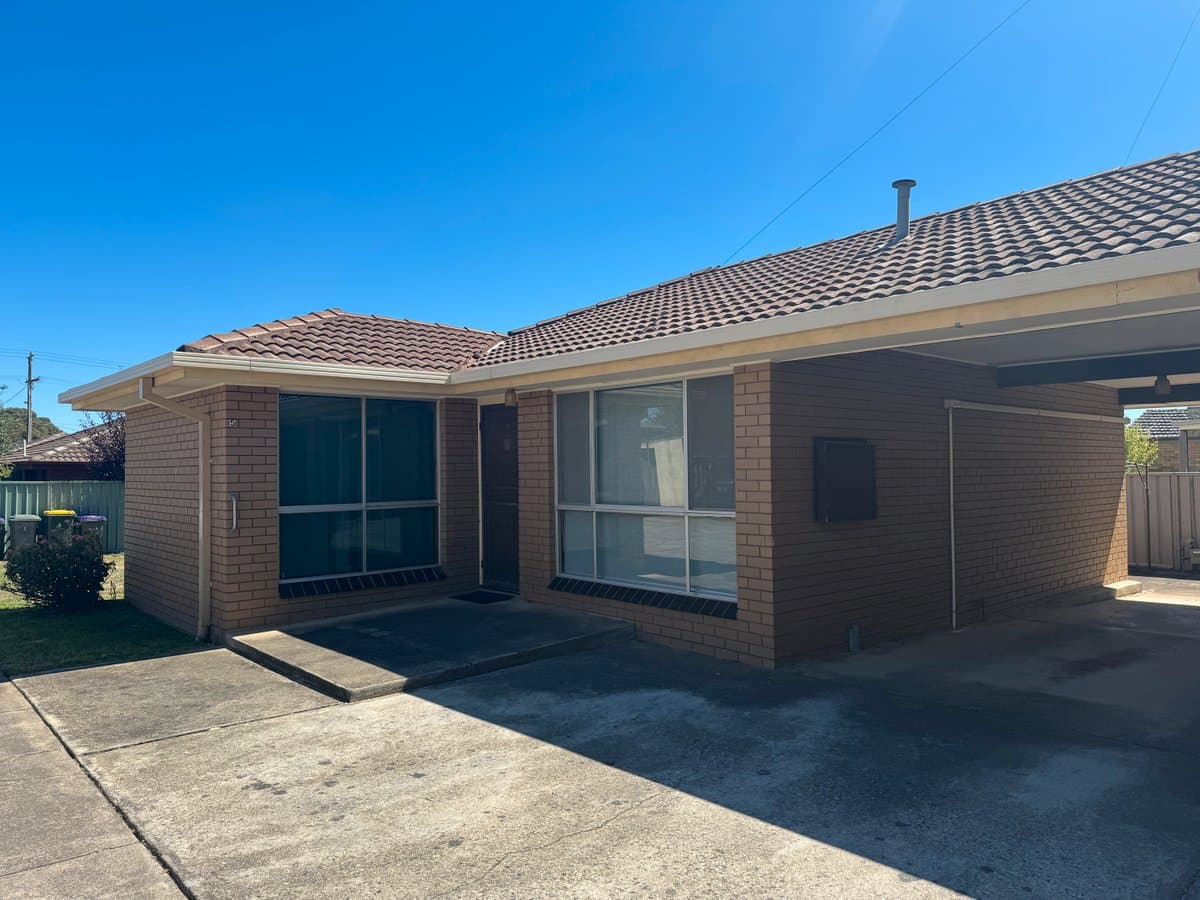 5 Dover Street, WENDOUREE VIC 3355, Wendouree - Thumbnail 2