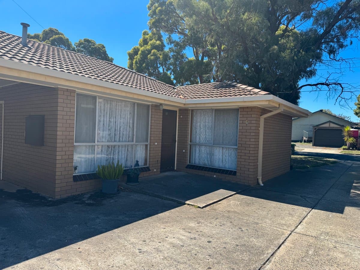 5 Dover Street, WENDOUREE VIC 3355, Wendouree - Thumbnail 3