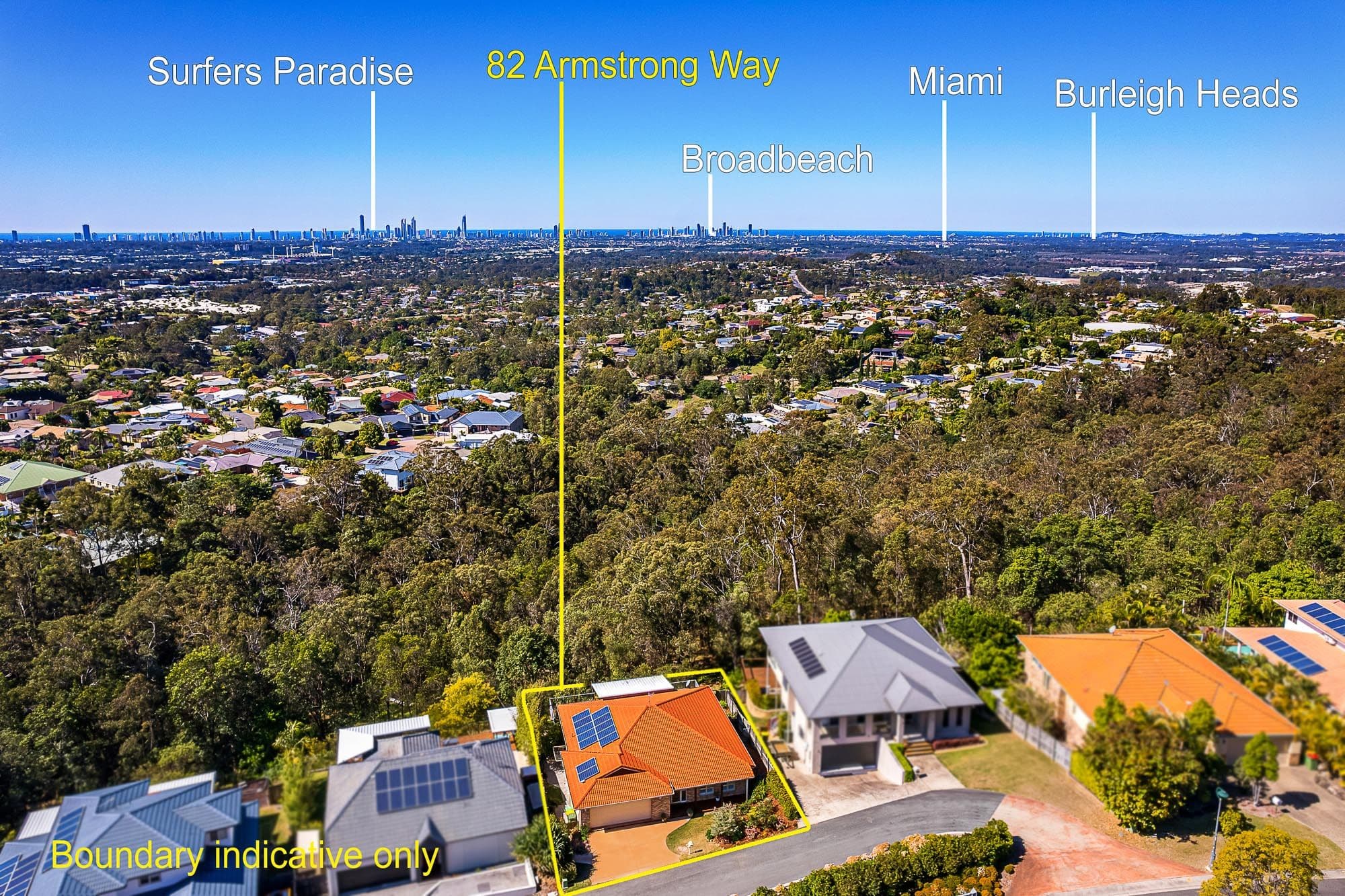 305/310 Burwood Highway, Burwood VIC 3125, Burwood - Image 1