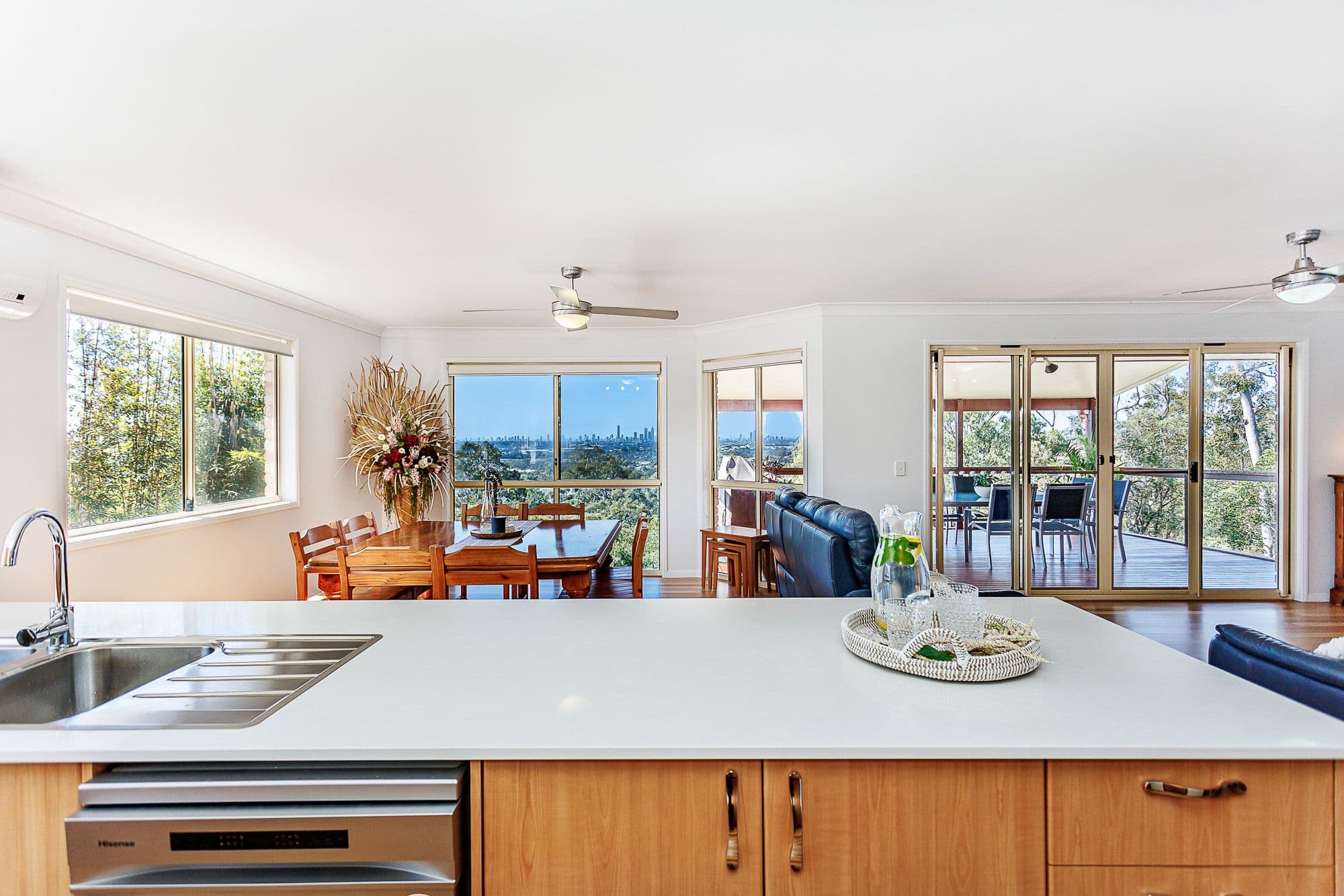 305/310 Burwood Highway, Burwood VIC 3125, Burwood - Thumbnail 2