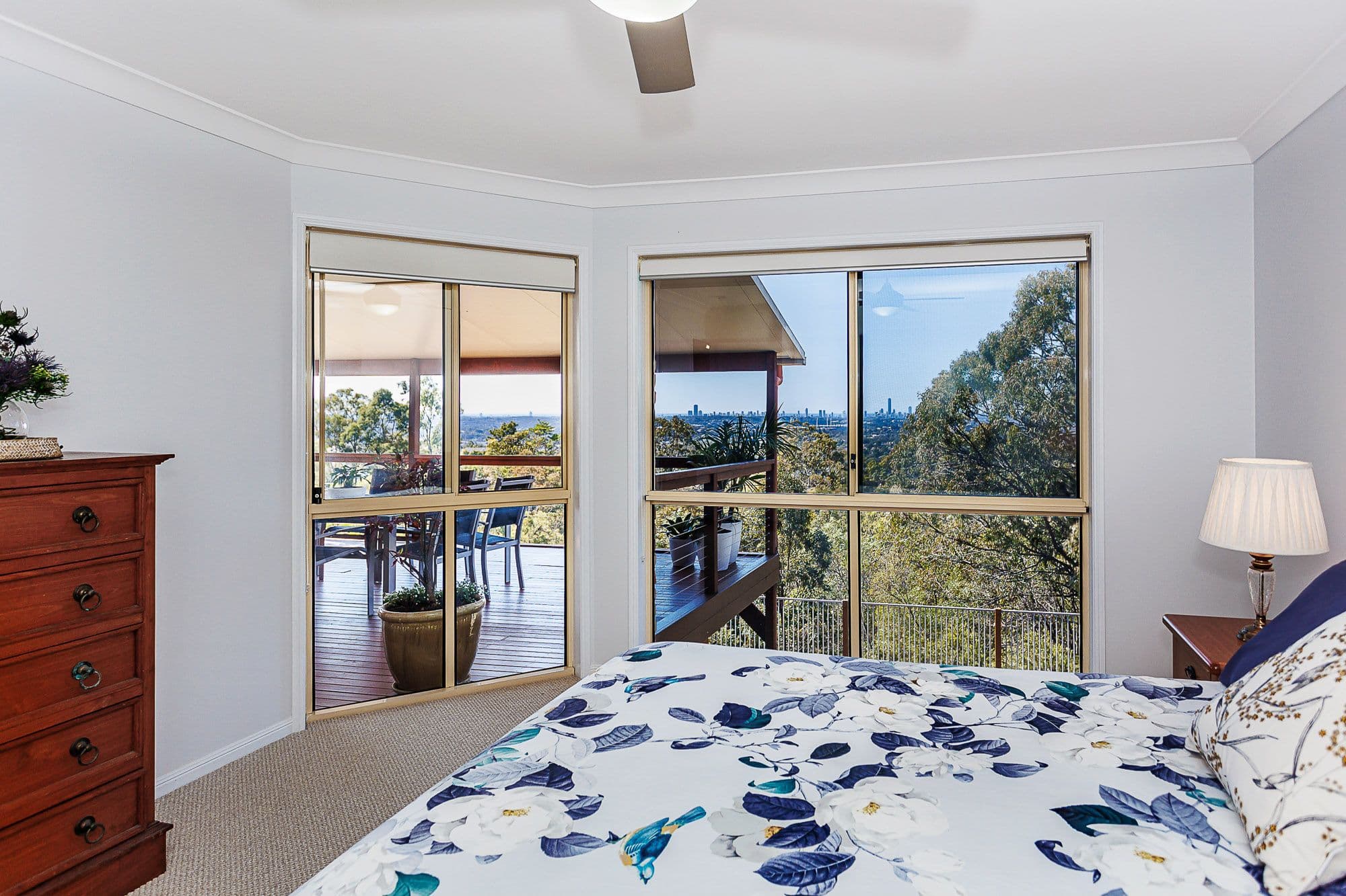 305/310 Burwood Highway, Burwood VIC 3125, Burwood - Thumbnail 3