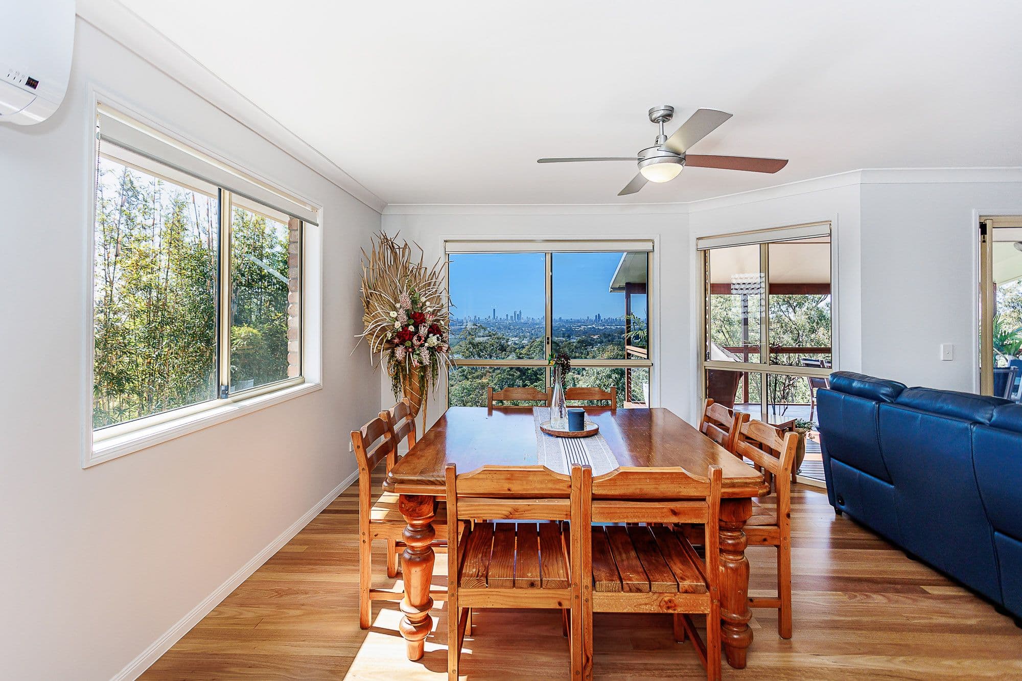305/310 Burwood Highway, Burwood VIC 3125, Burwood - Thumbnail 4