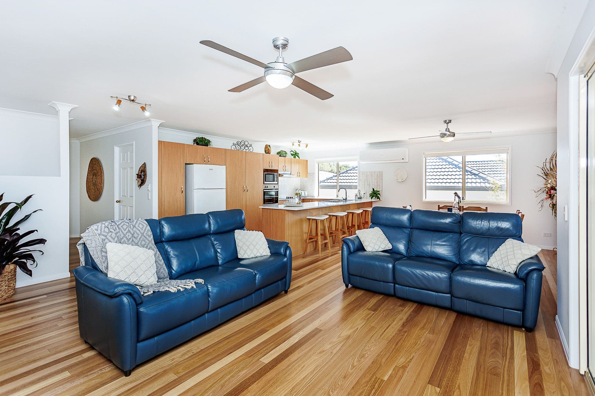 305/310 Burwood Highway, Burwood VIC 3125, Burwood - Thumbnail 6