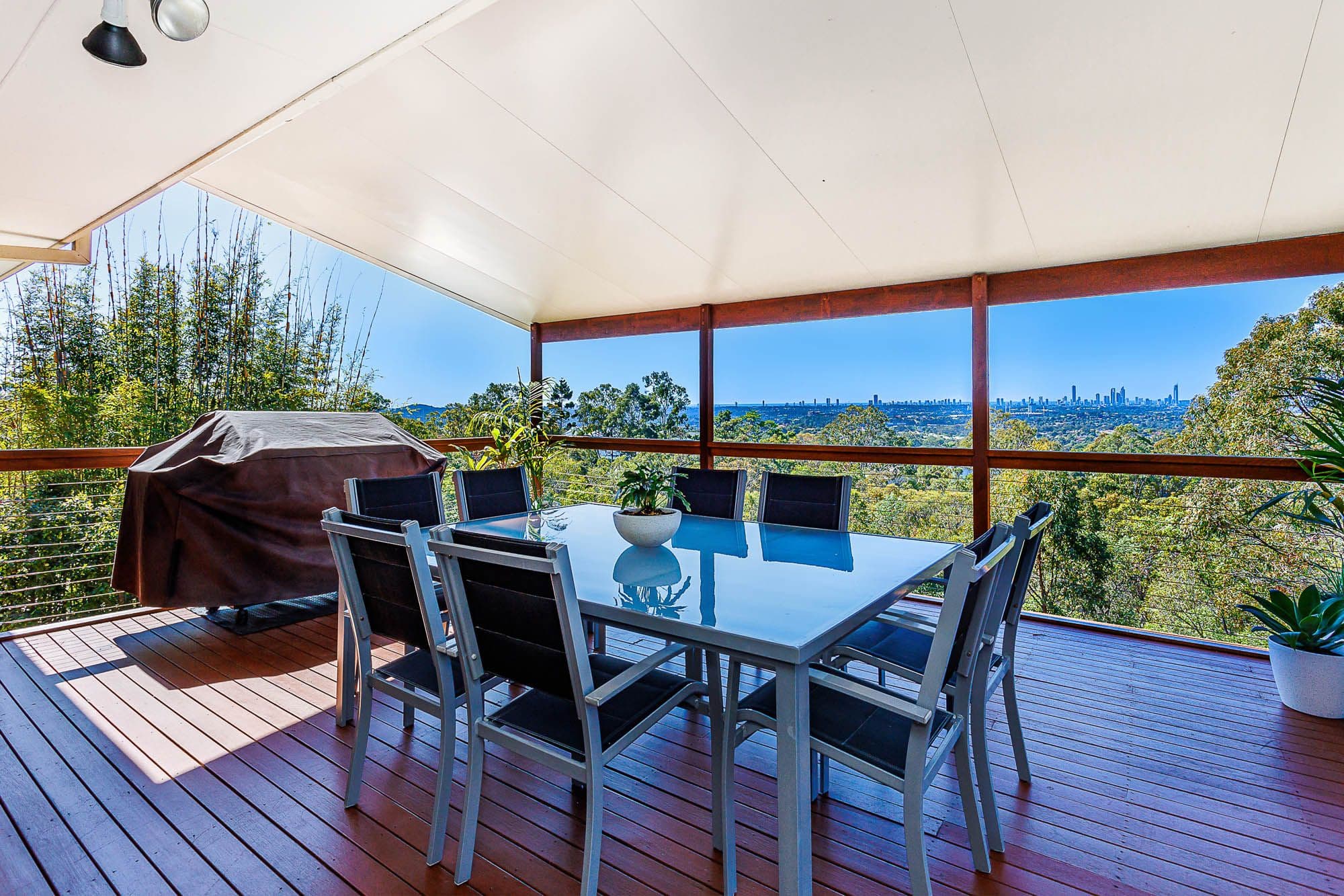 305/310 Burwood Highway, Burwood VIC 3125, Burwood - Thumbnail 7