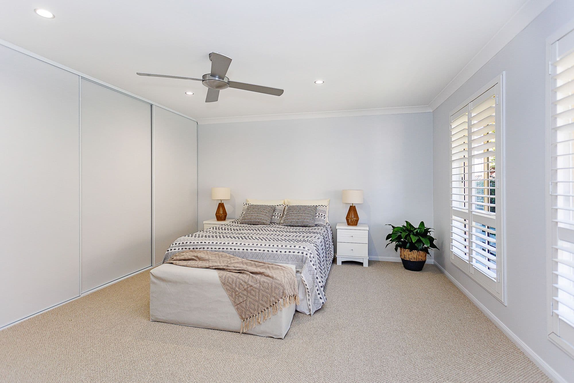 305/310 Burwood Highway, Burwood VIC 3125, Burwood - Thumbnail 8