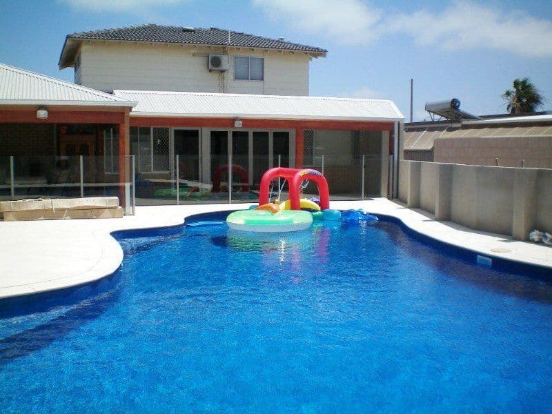 29 Bayview Street, MOUNT TARCOOLA WA 6530, Mount Tarcoola - Image 1