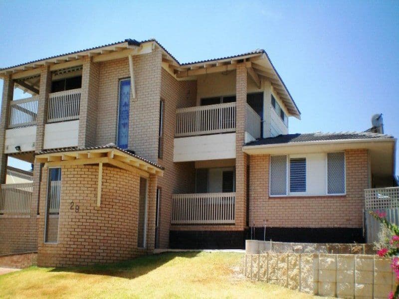 29 Bayview Street, MOUNT TARCOOLA WA 6530, Mount Tarcoola - Thumbnail 2