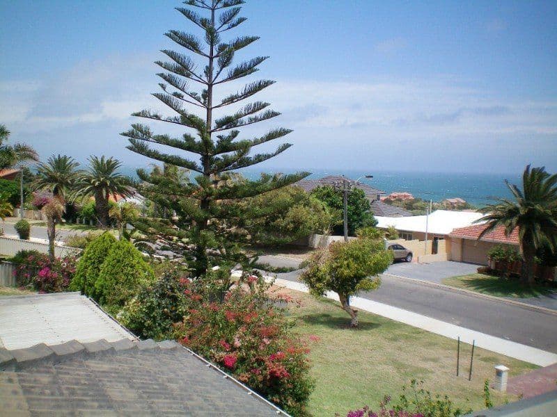 29 Bayview Street, MOUNT TARCOOLA WA 6530, Mount Tarcoola - Thumbnail 3