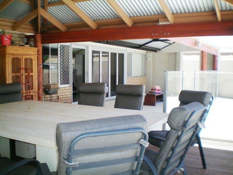 29 Bayview Street, MOUNT TARCOOLA WA 6530, Mount Tarcoola - Thumbnail 4