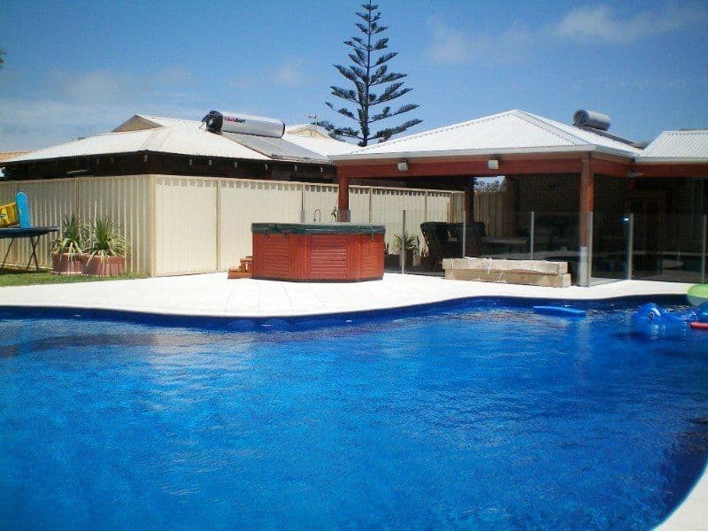 29 Bayview Street, MOUNT TARCOOLA WA 6530, Mount Tarcoola - Thumbnail 8