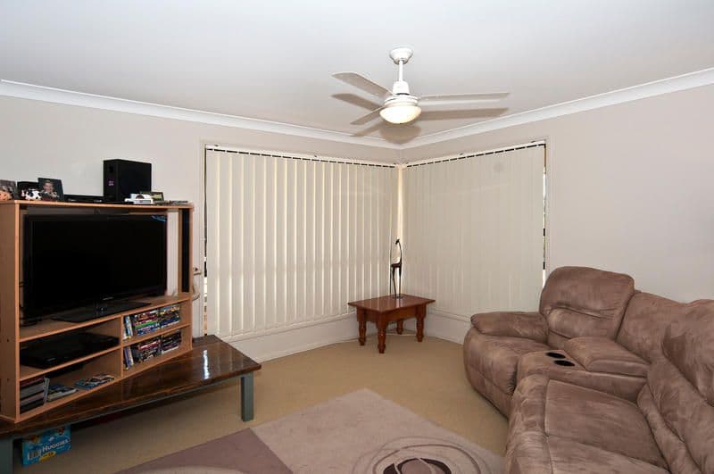 16 Federation Drive, HIGHFIELDS QLD 4352, Highfields - Thumbnail 3