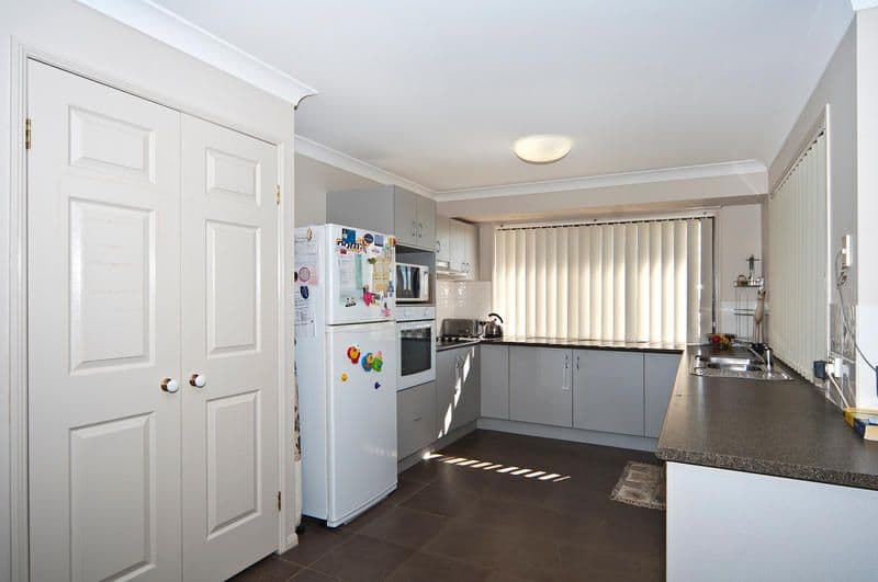 16 Federation Drive, HIGHFIELDS QLD 4352, Highfields - Thumbnail 5