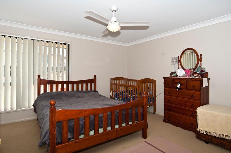 16 Federation Drive, HIGHFIELDS QLD 4352, Highfields - Thumbnail 6