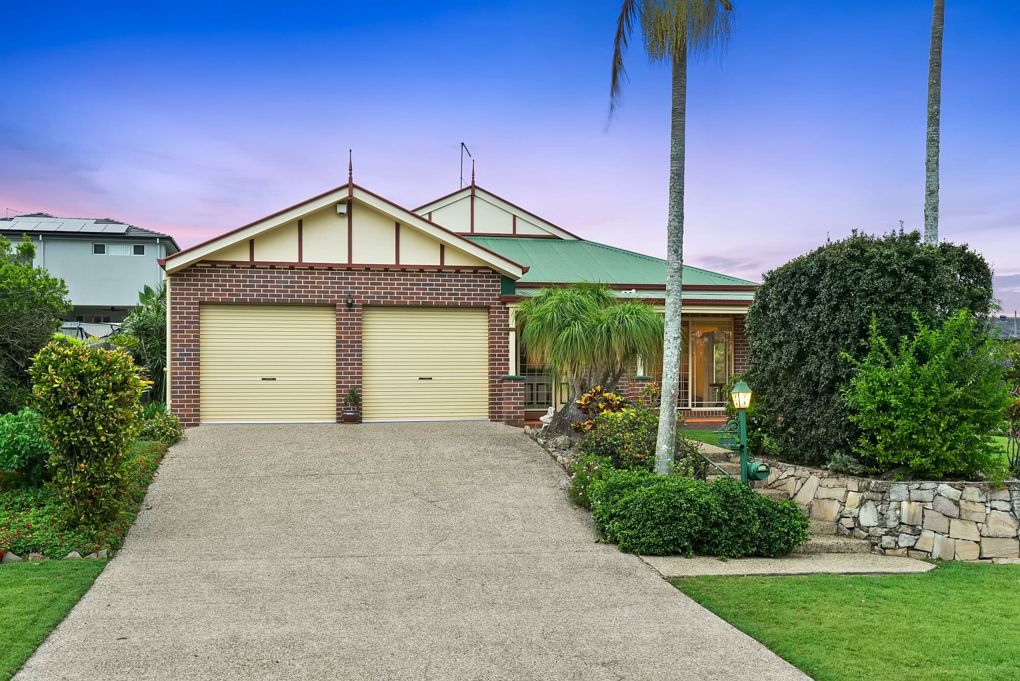 16 Lexington Place, Wishart QLD 4122, Wishart - Thumbnail 2