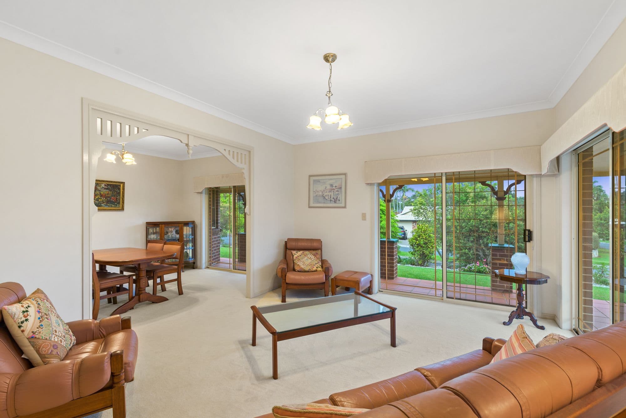 16 Lexington Place, Wishart QLD 4122, Wishart - Thumbnail 4