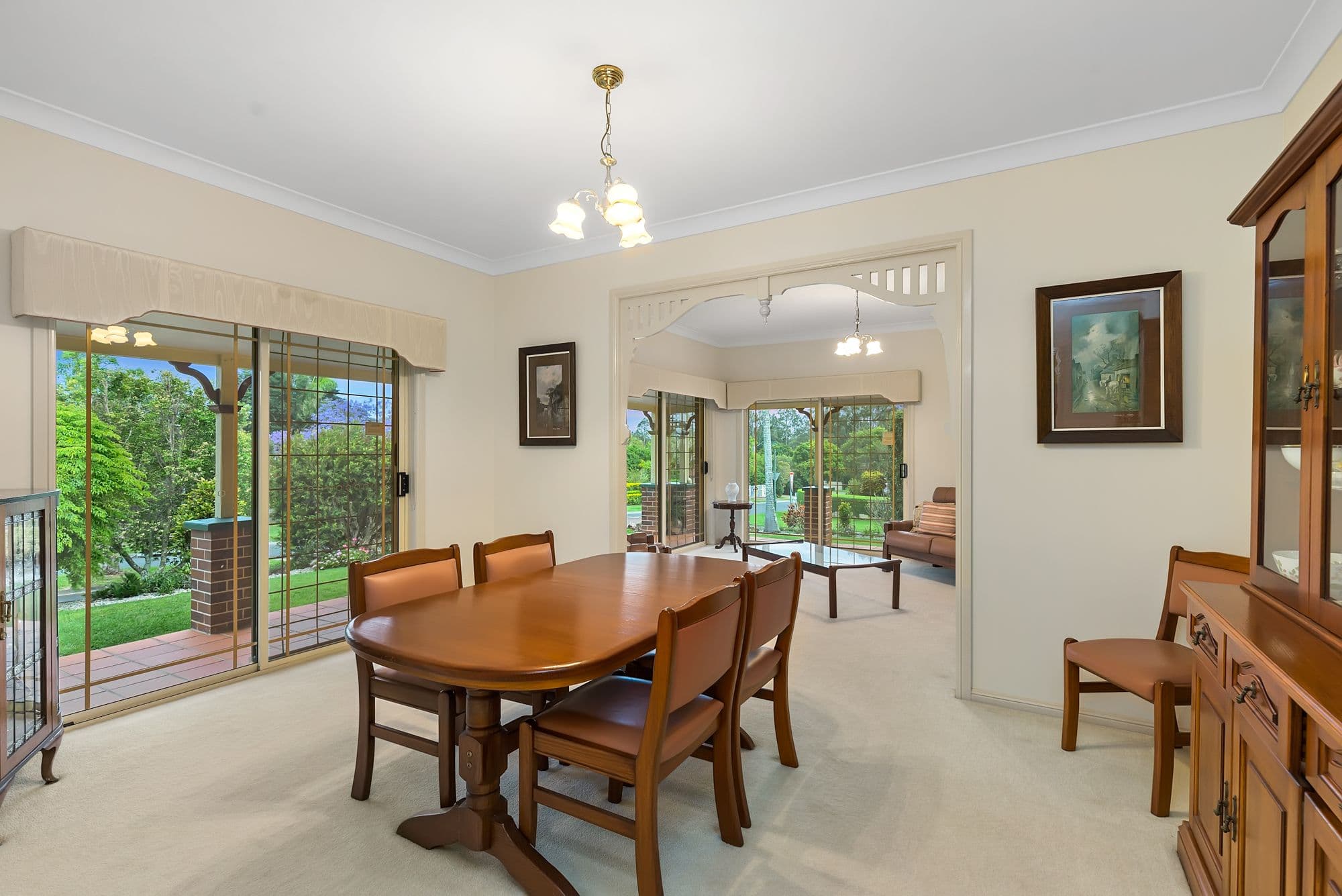 16 Lexington Place, Wishart QLD 4122, Wishart - Thumbnail 5