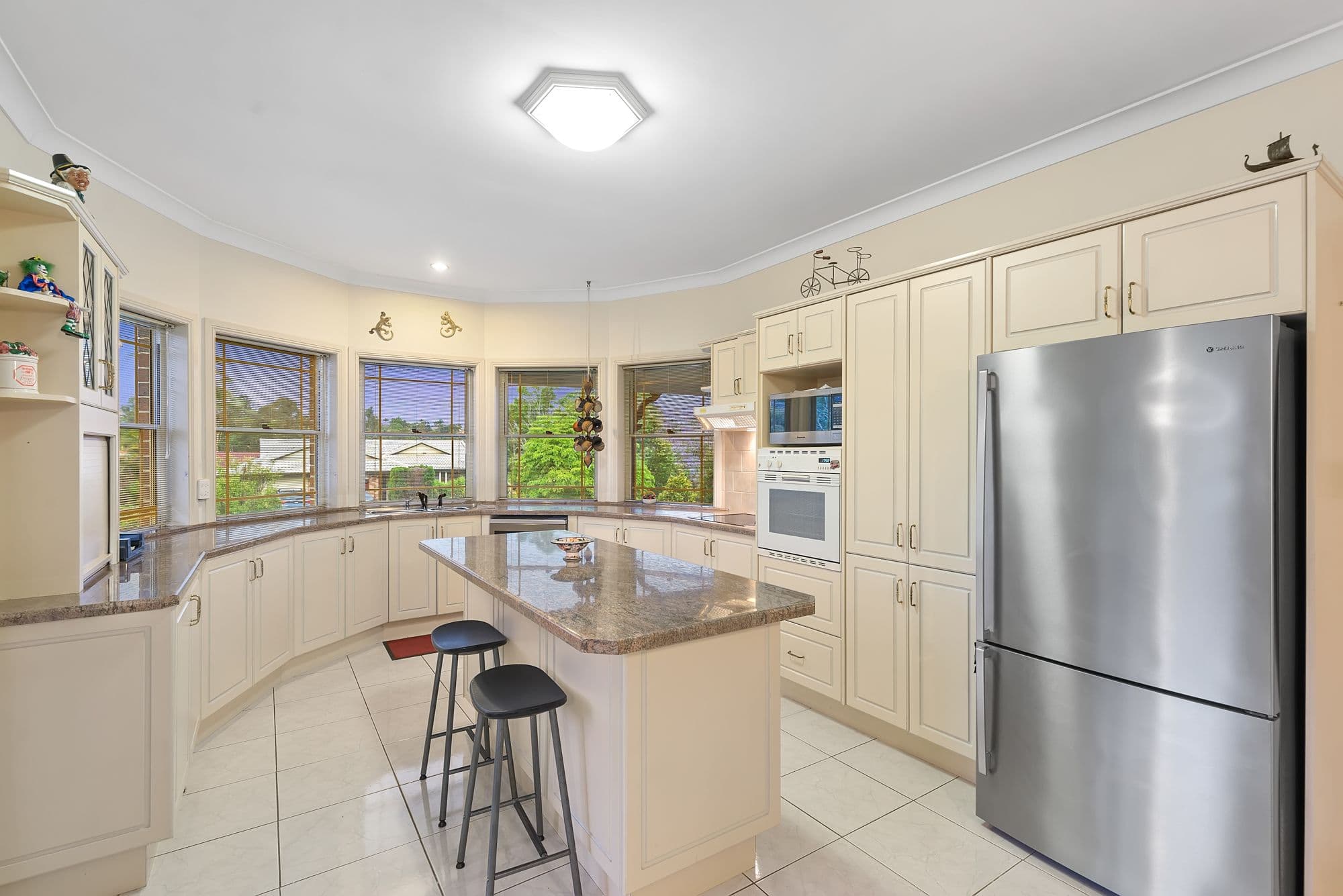 16 Lexington Place, Wishart QLD 4122, Wishart - Thumbnail 6