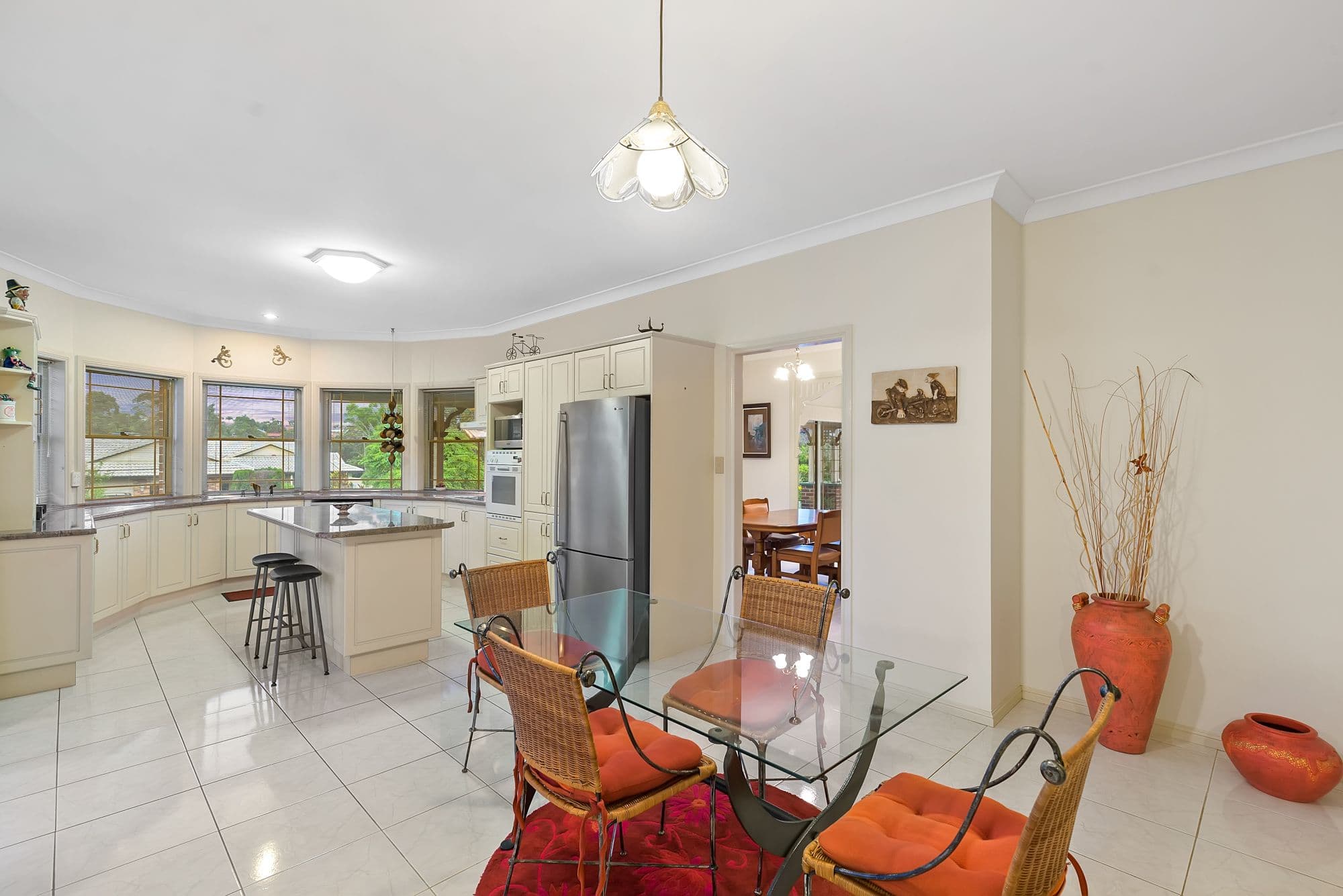 16 Lexington Place, Wishart QLD 4122, Wishart - Thumbnail 7