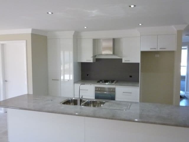 1 Turquoise Way, ORANGE NSW 2800, Orange - Thumbnail 2