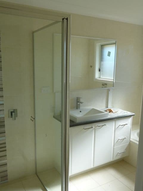 1 Turquoise Way, ORANGE NSW 2800, Orange - Thumbnail 4