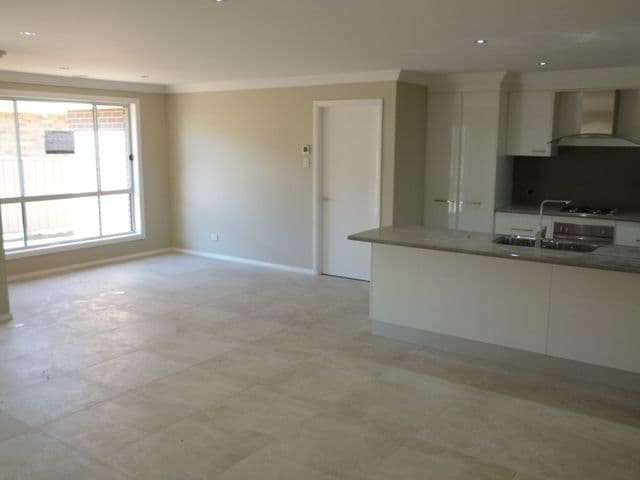 1 Turquoise Way, ORANGE NSW 2800, Orange - Thumbnail 5