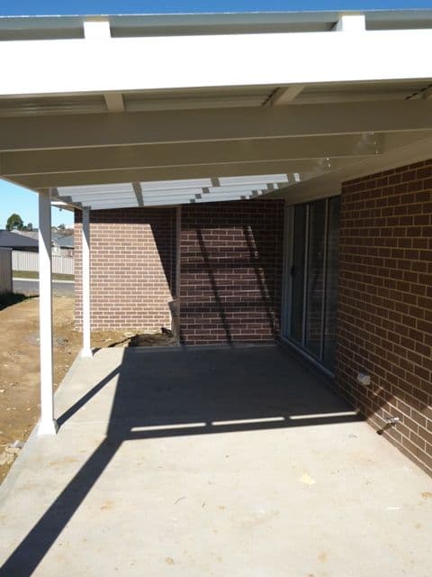 1 Turquoise Way, ORANGE NSW 2800, Orange - Thumbnail 6