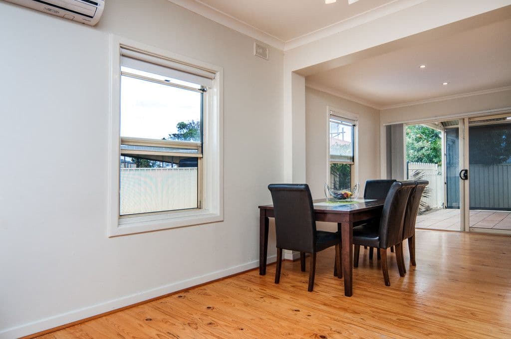 31 Thorne Crescent, MITCHELL PARK SA 5043, Mitchell Park - Thumbnail 7