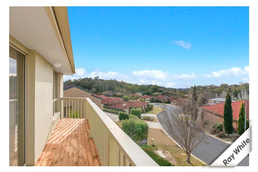 8 Kenny Place, Queanbeyan NSW 2620, Queanbeyan - Thumbnail 2