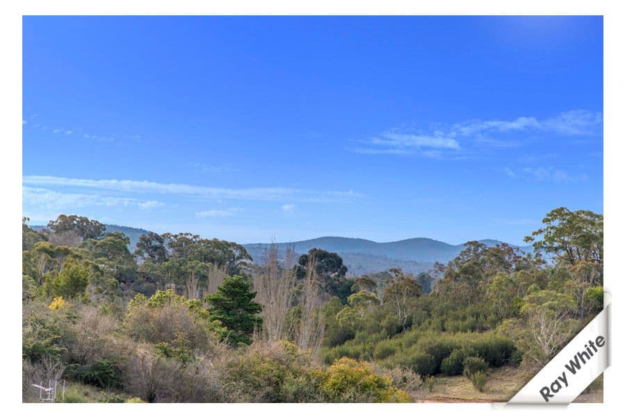 8 Kenny Place, Queanbeyan NSW 2620, Queanbeyan - Thumbnail 3