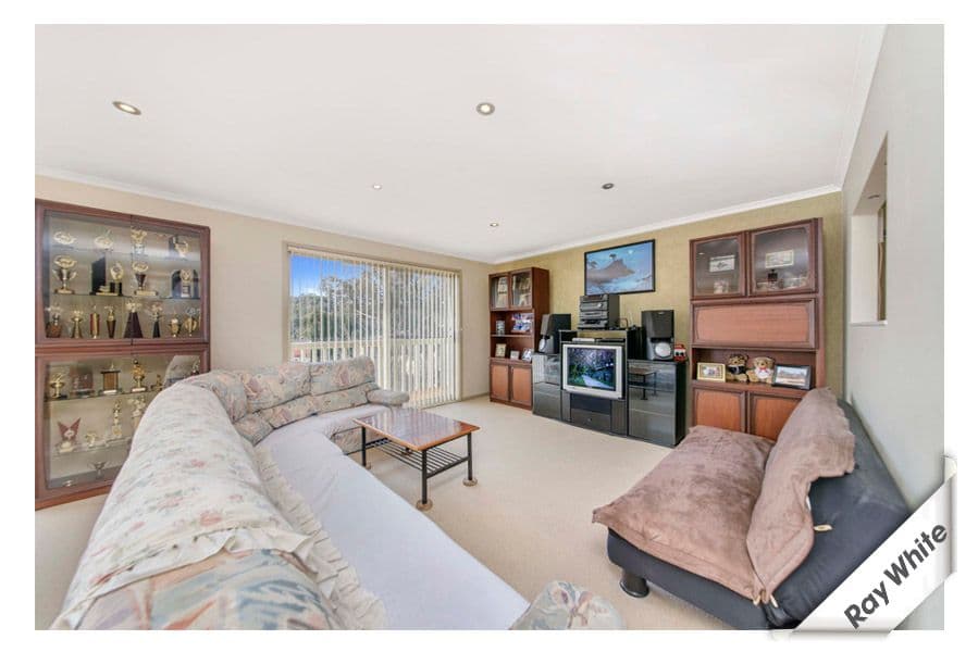 8 Kenny Place, Queanbeyan NSW 2620, Queanbeyan - Thumbnail 4