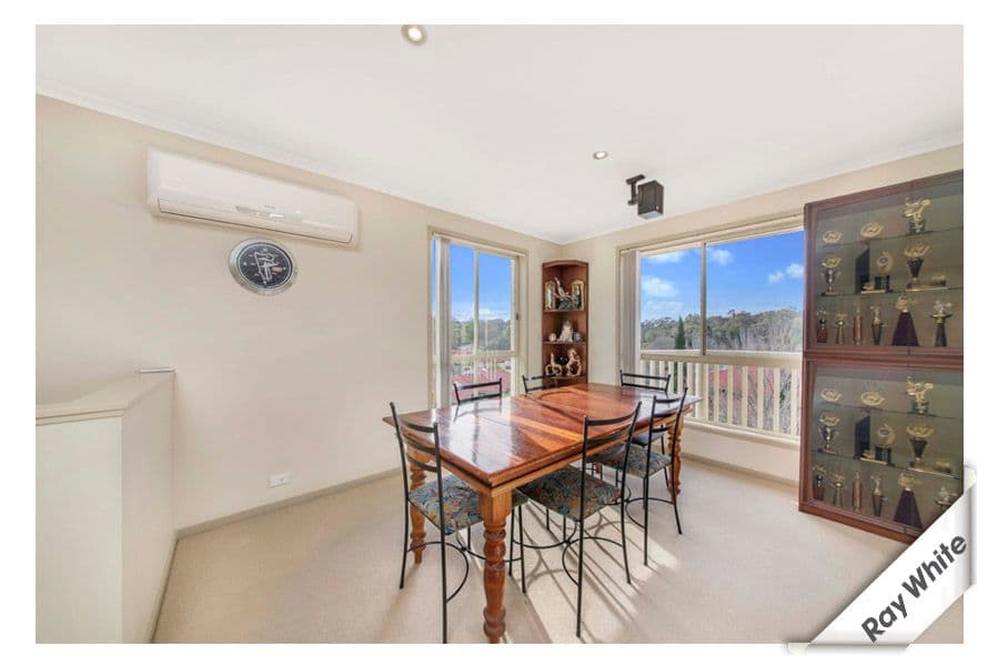 8 Kenny Place, Queanbeyan NSW 2620, Queanbeyan - Thumbnail 5
