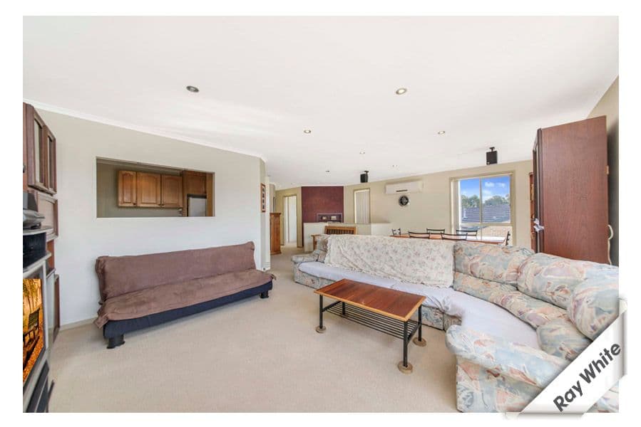 8 Kenny Place, Queanbeyan NSW 2620, Queanbeyan - Thumbnail 6