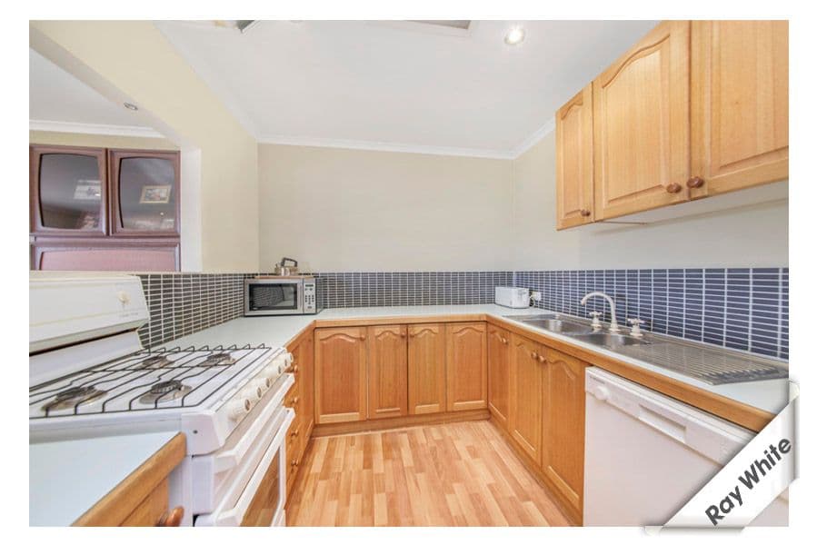 8 Kenny Place, Queanbeyan NSW 2620, Queanbeyan - Thumbnail 7