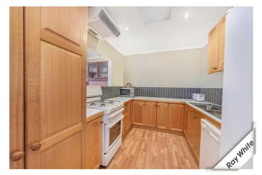 8 Kenny Place, Queanbeyan NSW 2620, Queanbeyan - Thumbnail 8