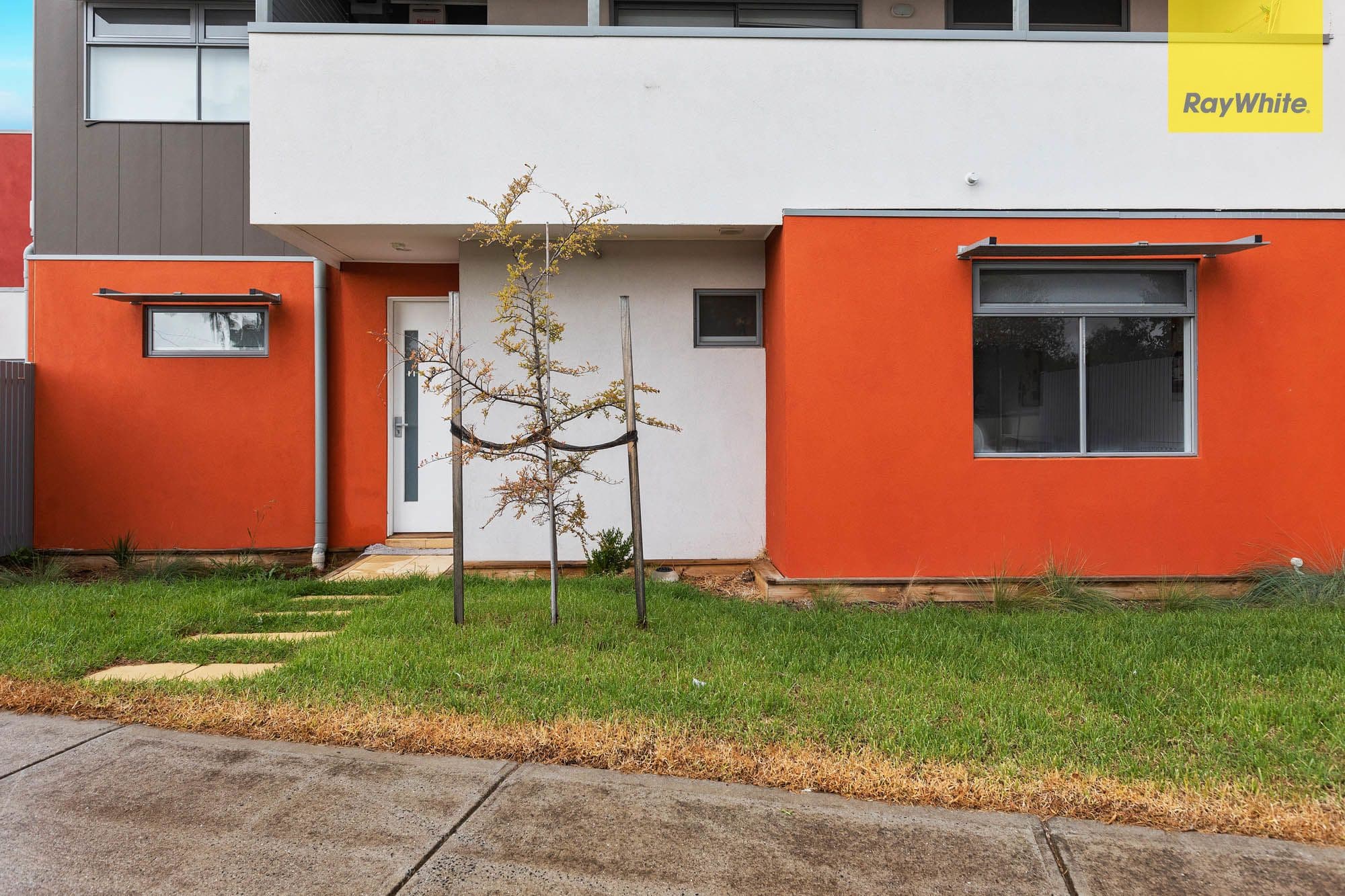 55B Oakwood Road, Albanvale VIC 3021, Albanvale - Image 1