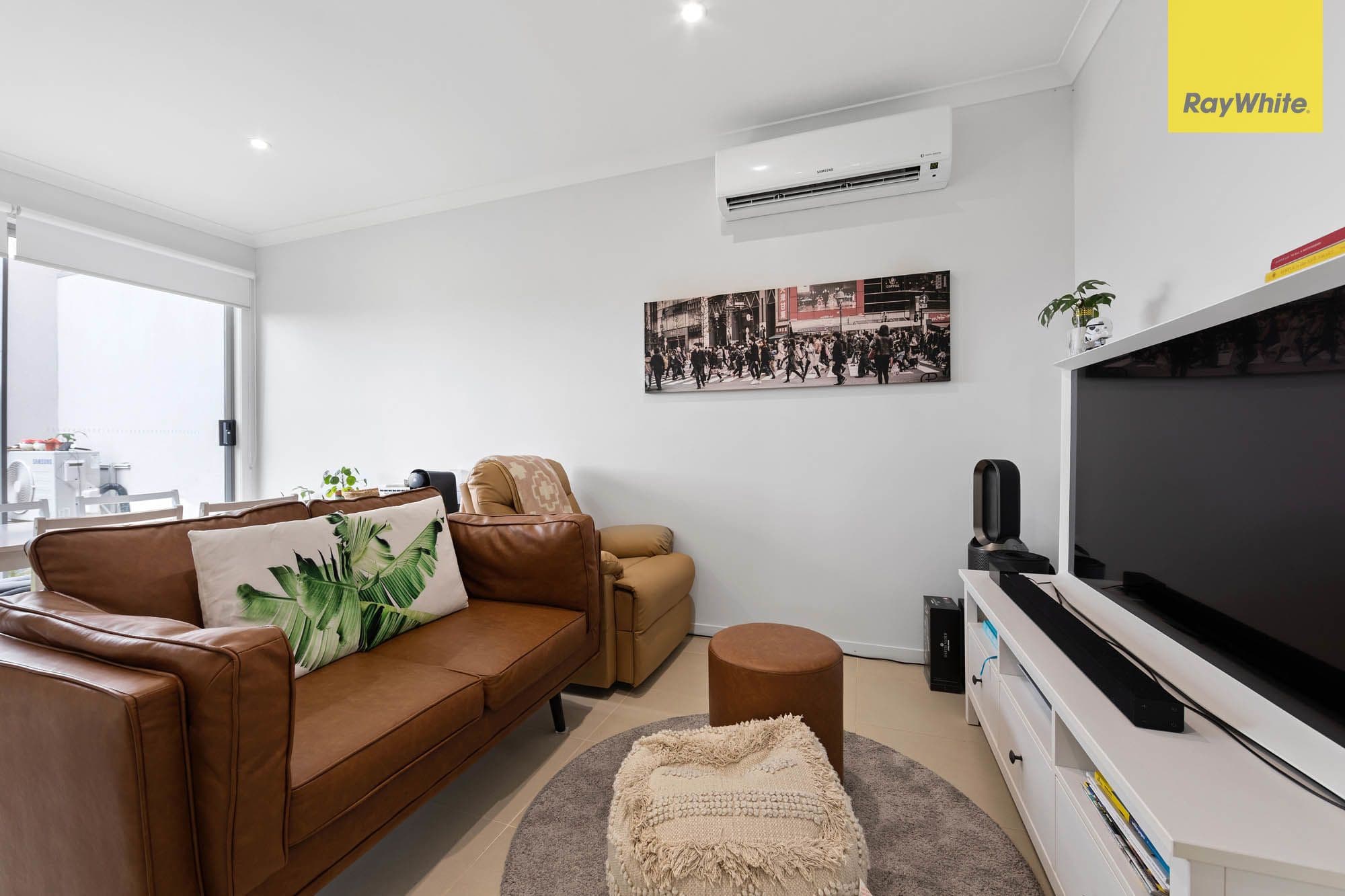 55B Oakwood Road, Albanvale VIC 3021, Albanvale - Thumbnail 2