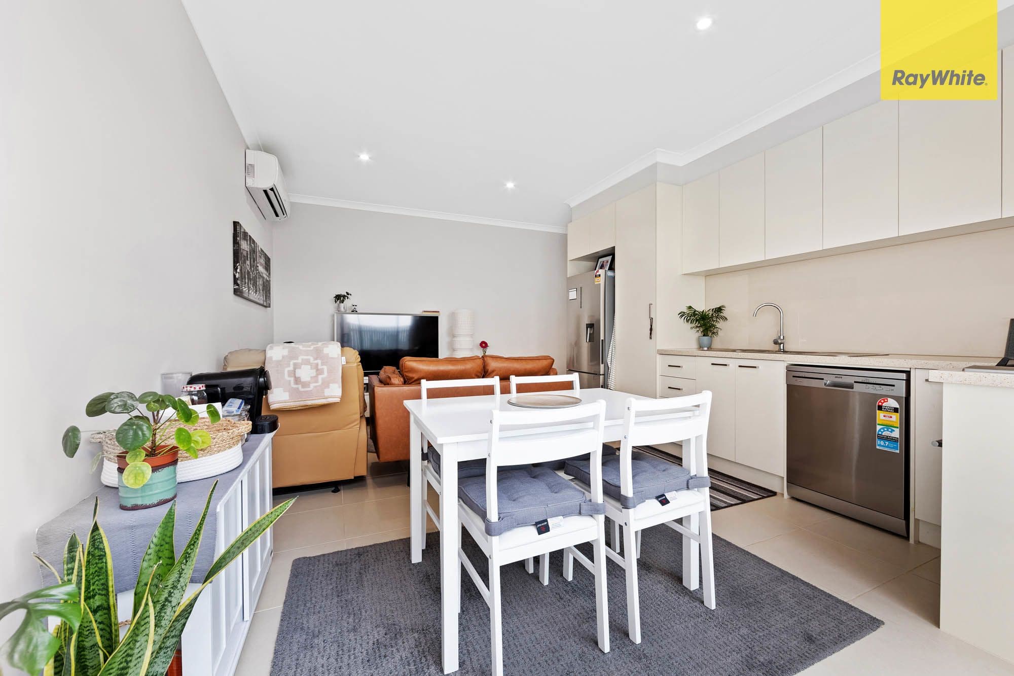 55B Oakwood Road, Albanvale VIC 3021, Albanvale - Thumbnail 3