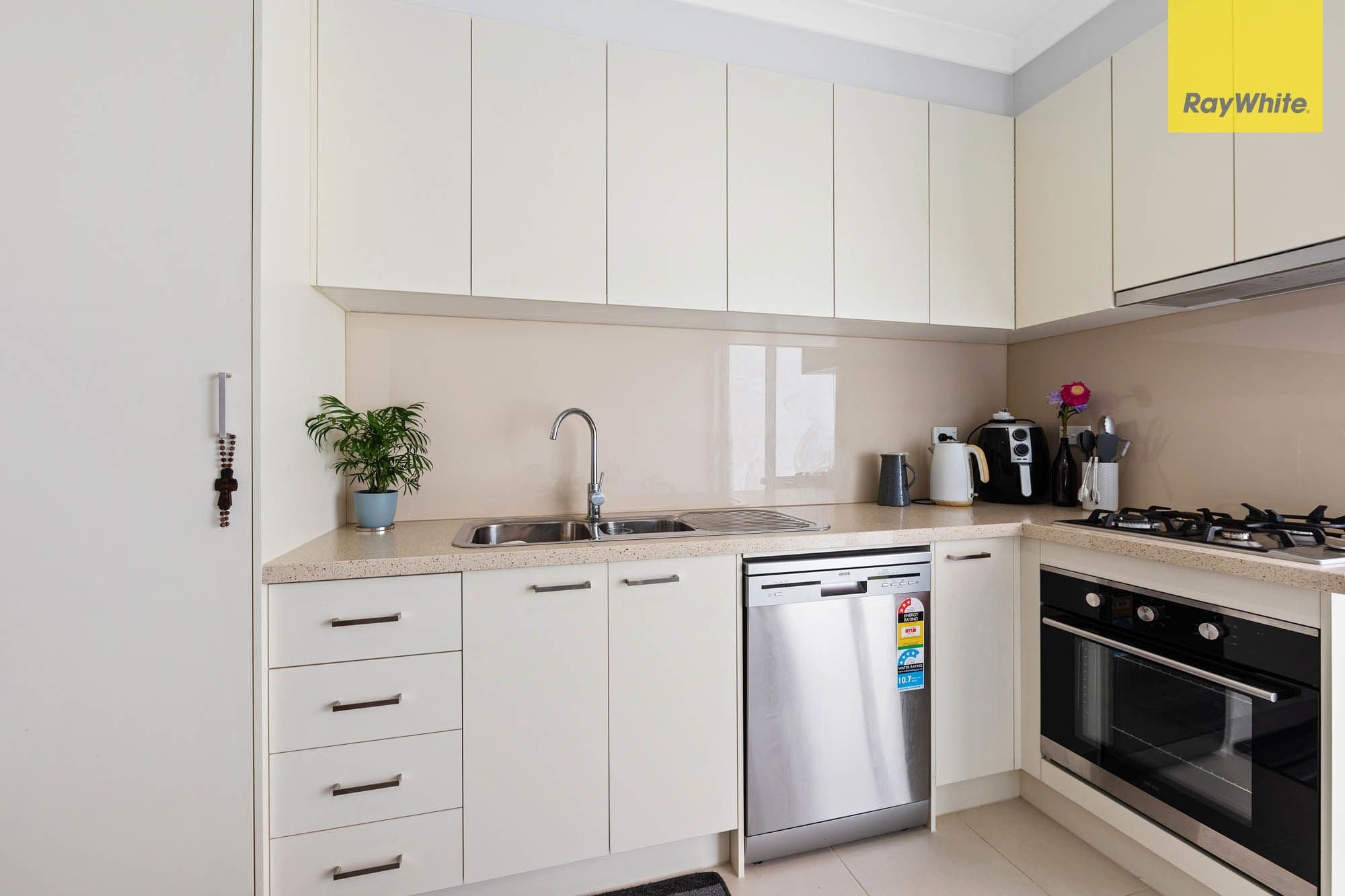 55B Oakwood Road, Albanvale VIC 3021, Albanvale - Thumbnail 4