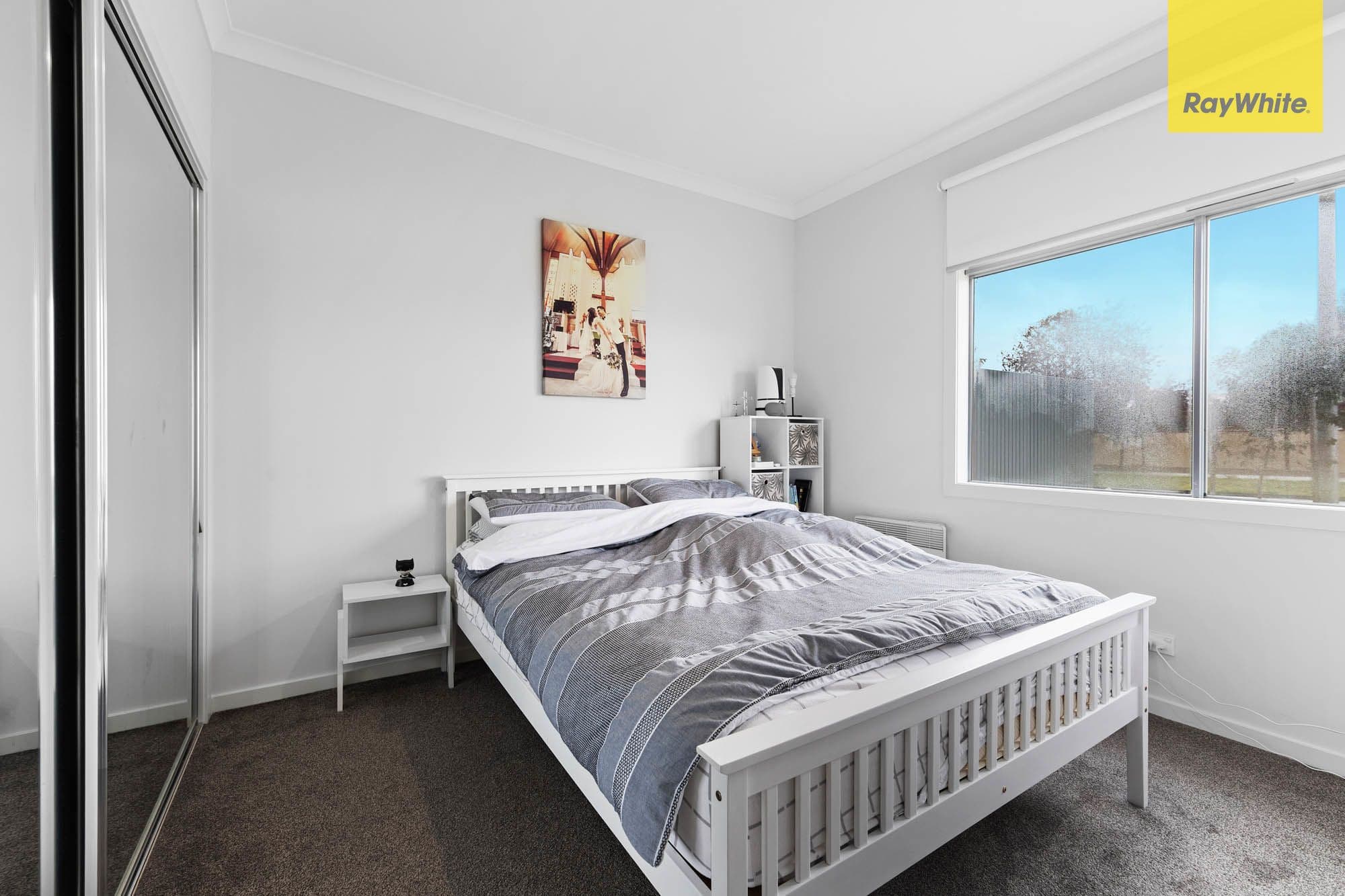 55B Oakwood Road, Albanvale VIC 3021, Albanvale - Thumbnail 5